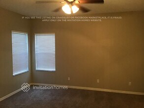 1846 Atlantic Dr in Ruskin, FL - Building Photo - Building Photo