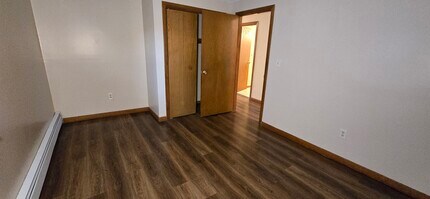 2319 Main St in Hartford, CT - Building Photo - Building Photo