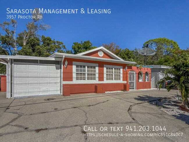 3957 Proctor Rd