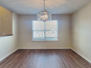 924 Fresno St in Pickerington, OH - Building Photo - Building Photo