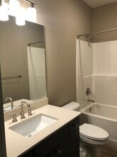 2291 Caballo Ave in Bozeman, MT - Building Photo - Building Photo