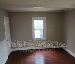 1407 Arling Ave in Louisville, KY - Building Photo - Building Photo