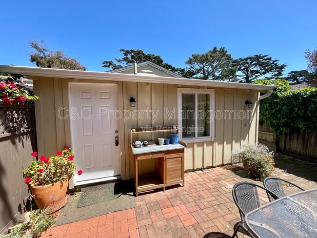 property at 26208 Atherton Dr