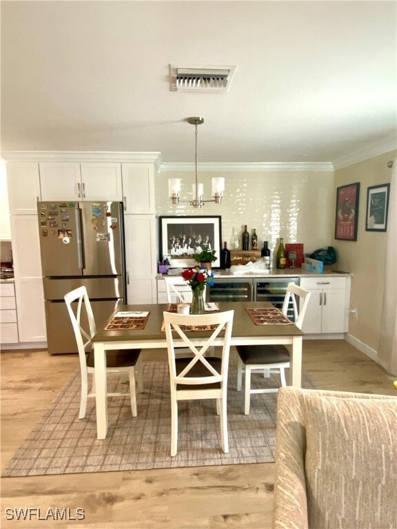 property at 1435 Curlew Ave