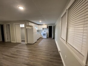 95 E Main St in Conway, NH - Building Photo - Building Photo