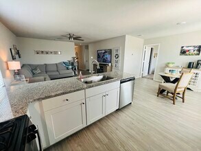 5356 Forbs Ln in Bulverde, TX - Building Photo - Building Photo