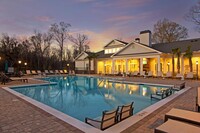 Bluewater at Boltons Landing in Charleston, SC - Building Photo - Building Photo