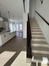 707 Saddle Dr in Erie, CO - Building Photo - Building Photo