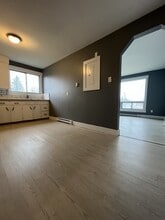 46 Terris Ave in Moncton, NB - Building Photo - Building Photo