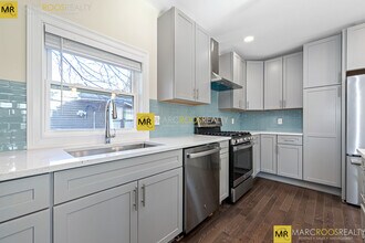 230 Fulton St in Medford, MA - Building Photo - Building Photo