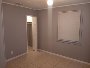 522 W 3rd St in Riviera Beach, FL - Building Photo - Building Photo