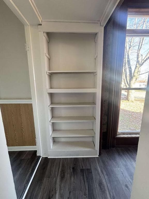 221 N Columbia St in Warsaw, IN - Building Photo - Building Photo