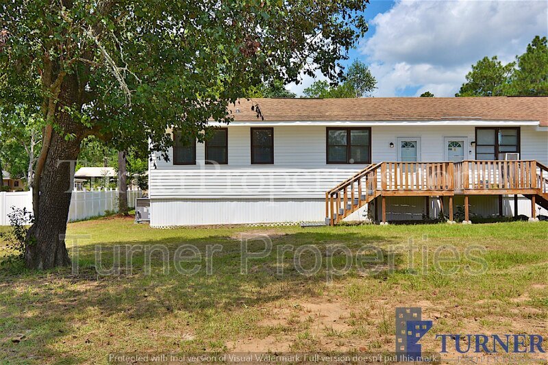 1115 Brown Blvd Photo