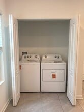 50 Playa de Luna Ln in St. Augustine, FL - Foto de edificio - Building Photo