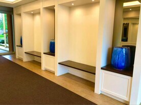 700 Summer St, Unit #6c in Stamford, CT - Building Photo