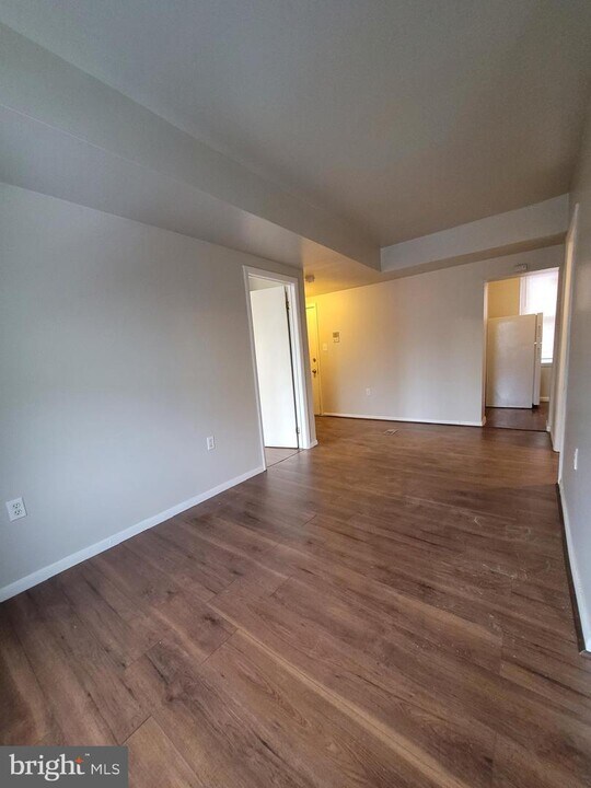 403 W 6th St in Wilmington, DE - Building Photo