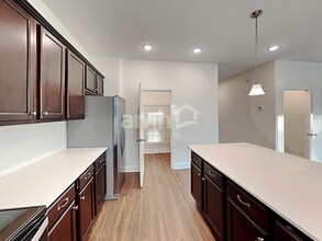 804 Heavenly Dr in St. Cloud, FL - Building Photo - Building Photo
