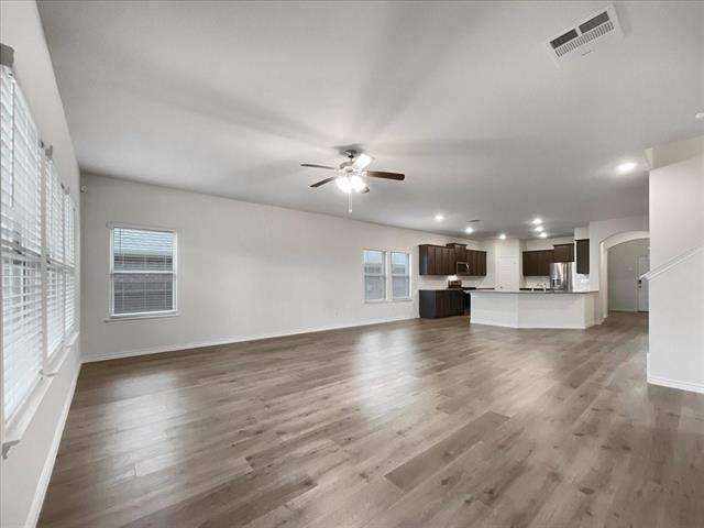 4009 Savoy Wy in McKinney, TX - Building Photo - Building Photo