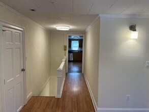 68 Columbus Ave in Pleasantville, NY - Building Photo - Building Photo