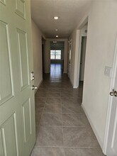 11299 SE 67th Cir in Belleview, FL - Building Photo - Building Photo