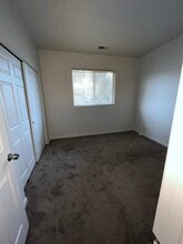 1358 Cadence Way in Santa Rosa, CA - Building Photo - Building Photo