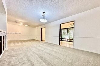 2816 SW 14th Dr in Gainesville, FL - Building Photo - Building Photo