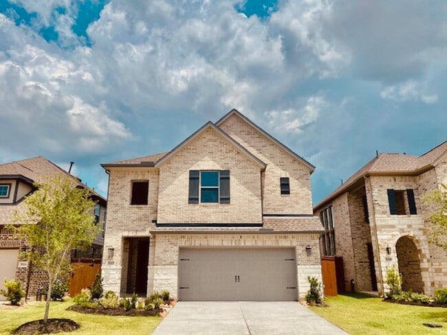 property at 7022 Snow Finch Ln