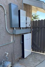 6153 Arabian Pl in Camarillo, CA - Building Photo - Building Photo