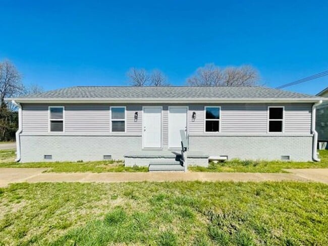 property at 8 Rossfield Cove