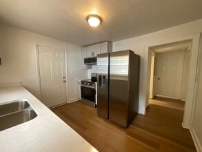 2916 Grand Ave SW in Atlanta, GA - Foto de edificio - Building Photo