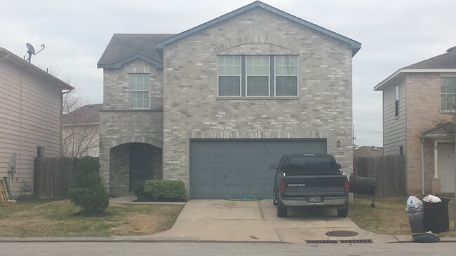 property at 13238 Gatton Park Dr