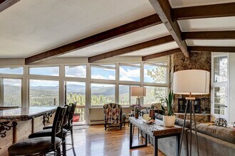 28606 Evergreen Manor Dr in Evergreen, CO - Building Photo - Building Photo