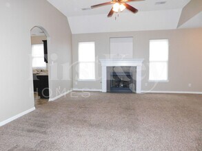 9279 Windy Meadow Ln in Cordova, TN - Building Photo - Building Photo