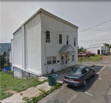 437 Morgan Ave