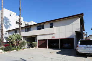 c3718 in Los Angeles, CA - Building Photo - Building Photo