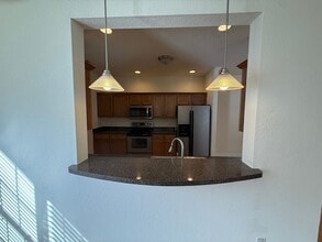 2135 Engle Ave in Chesapeake, VA - Building Photo - Building Photo