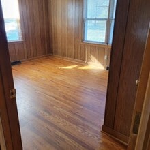 809 Church St in Central, SC - Building Photo - Building Photo