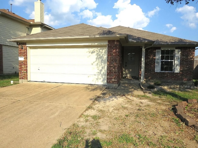 property at 6306 Wellington Meadows Dr