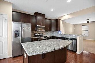 3276 Green Cove Pl in Waldorf, MD - Building Photo - Building Photo