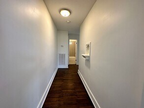 1715 Luton St in Nashville, TN - Building Photo - Building Photo