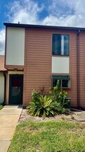 178 White Fawn Dr in Daytona Beach, FL - Building Photo - Building Photo