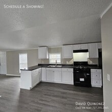 5514 Kelso Ln in Fort Wayne, IN - Building Photo - Building Photo