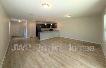 706 James St in Jacksonville, FL - Building Photo - Building Photo