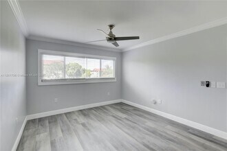 12955 SW 16th Ct, Unit 302 in Pembroke Pines, FL - Building Photo - Building Photo
