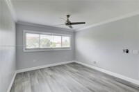 12955 SW 16th Ct, Unit 302 photo'