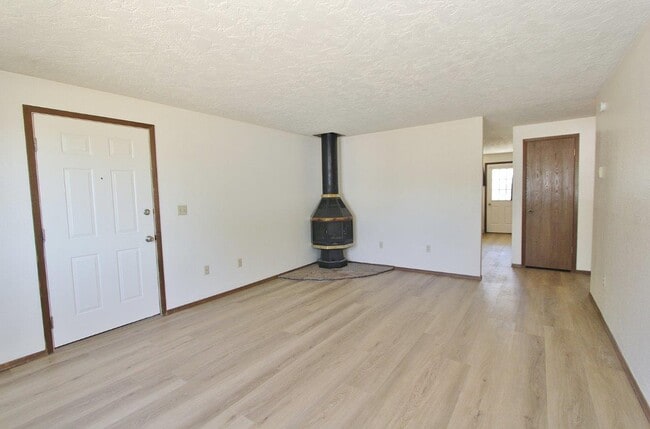 1306 Poplar St in Caldwell, ID - Building Photo - Building Photo