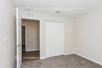 11118 Hidden Breeze Dr in Wimauma, FL - Building Photo - Building Photo