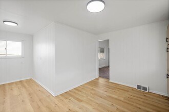 124 Fitler St in Pittsburgh, PA - Building Photo - Building Photo