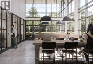 1635 Military Trail in Toronto, ON - Building Photo - Building Photo