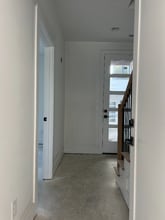 600 Southgate Ave in Nashville, TN - Building Photo - Building Photo